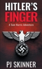 Hitler's Finger - Book
