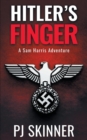 Hitler's Finger : Large Print - Book