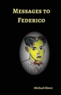 Messages to Federico - Book