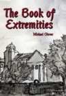 The Book of Extremities - Book
