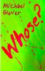 Whose? - Book