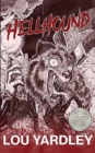 Hellhound - Book
