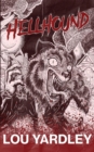 Hellhound - eBook