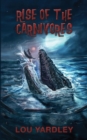 Rise of the Carnivores - Book