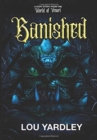 Banished - Book