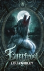 Everfrost - Book