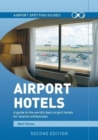 Airport Spotting Hotels - Book