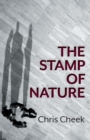 The Stamp of Nature - Book