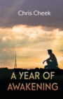 A Year of Awakening - Book
