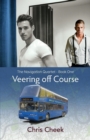 Veering Off Course - Book