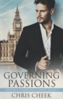 Governing Passions - Book