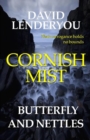 Cornish Mist 2: Butterfly and Nettles - eBook