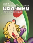 AQA International GCSE Physics Unpacked : Colour Version - Book