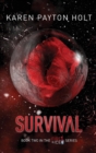 Survival - Book