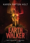 Earth Walker - Book