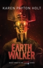 Earth Walker - Book