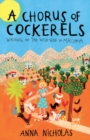 A Chorus of Cockerels - eBook