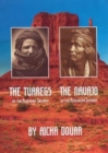 Tuaregs of the Algerian Sahara/Navajo of the American Sahara - Book