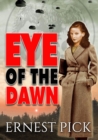 Eye of the Dawn - Book