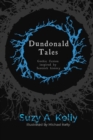 Dundonald Tales : gothic fiction inspired by Scottish history - Book