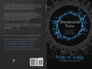 Dundonald Tales : gothic fiction inspired by Scottish history - eBook