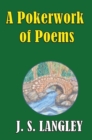 A Pokerwork of Poems : Omnibus Edition - Book