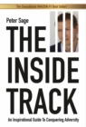 The Inside Track : An Inspirational Guide To Conquering Adversity - eBook