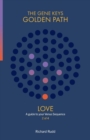 Love : A guide to your Venus Sequence - Book