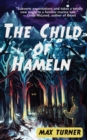The Child of Hameln - Book