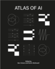 The Atlas of Anomalous AI - Book