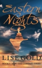 Eastern Nights - Book