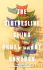 The Clothesline Swing - Book
