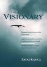 The Visionary - Book
