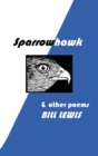 SPARROWHAWK : and other poems - Book