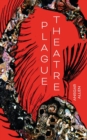 Plague Theatre - Book