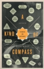 A Kind of Compass - eBook