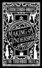 Making a Tinderbox - Book