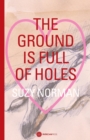 The Ground is full of holes - Book