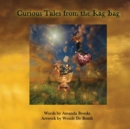 Curious Tales from the Rag Bag - Book