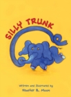 Silly Trunk - Book