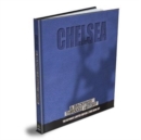 Chelsea : A Backpass Through History - Book