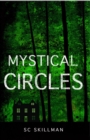 Mystical Circles - eBook
