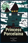 Princess Porcelaina - Book