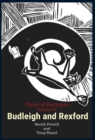 Budleigh and Rexford - Book