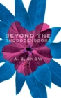Beyond the Rhododendrons - Book