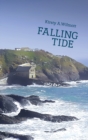 Falling Tide - Book