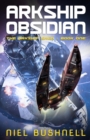 Arkship Obsidian - Book