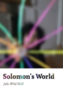 Solomon's World - Book