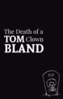 The Death of a Clown - Book