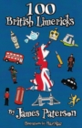 100 British Limericks - Book